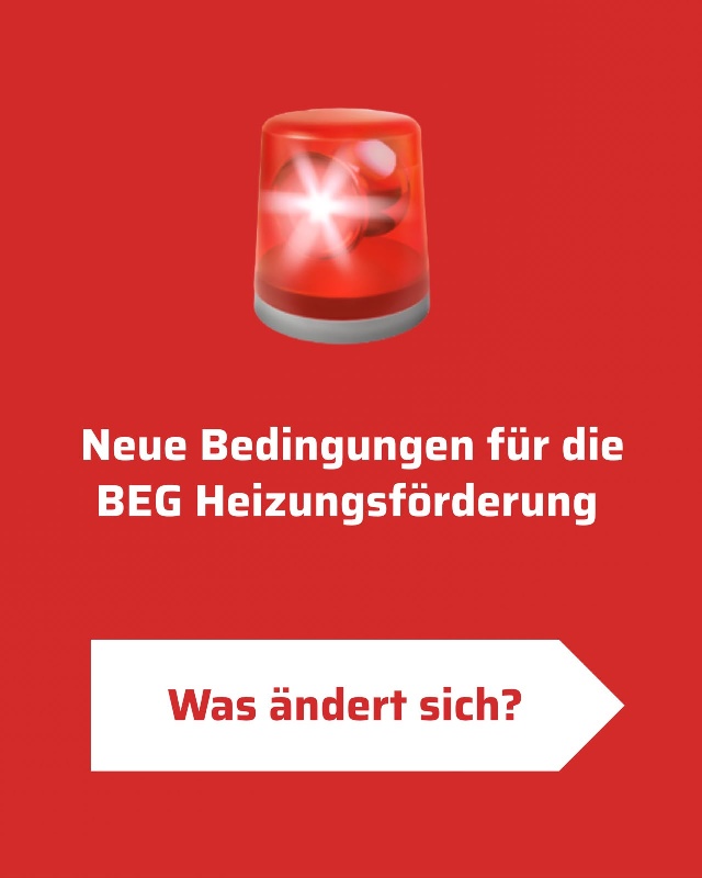 geg1