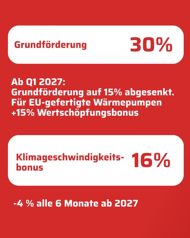 geg3