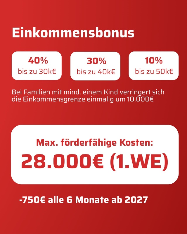 geg5